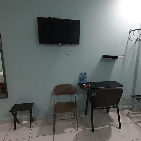 Maya Bella Downtown Hotel سان إجناسيو المظهر الخارجي الصورة
