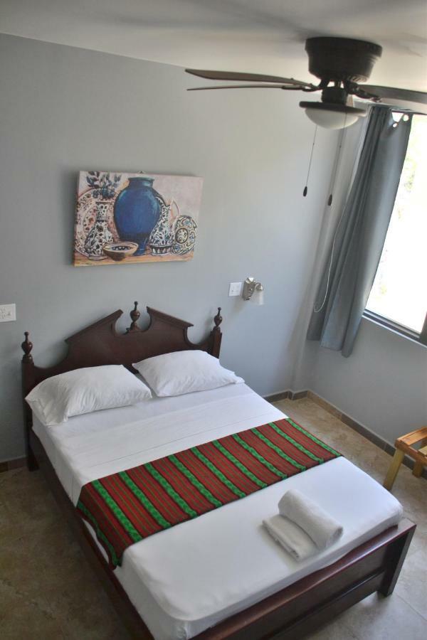 Maya Bella Downtown Hotel سان إجناسيو المظهر الخارجي الصورة