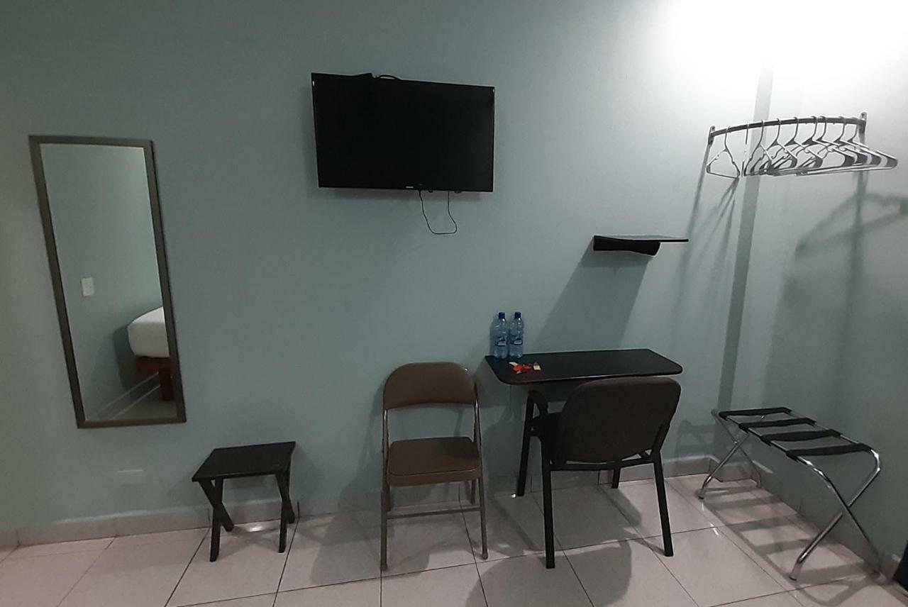 Maya Bella Downtown Hotel سان إجناسيو المظهر الخارجي الصورة