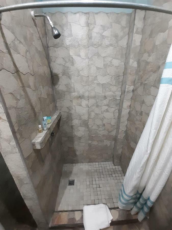Maya Bella Downtown Hotel سان إجناسيو المظهر الخارجي الصورة