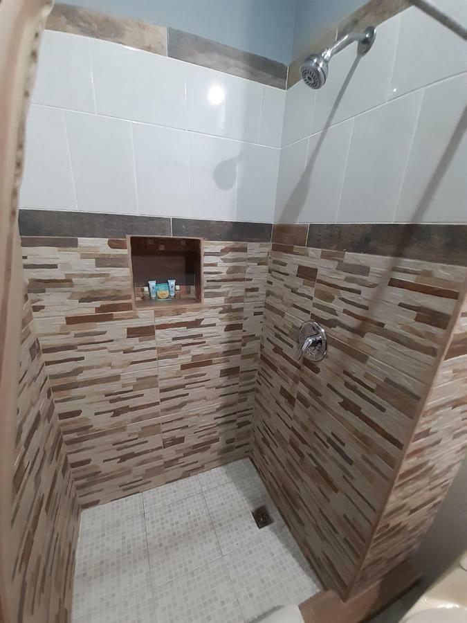 Maya Bella Downtown Hotel سان إجناسيو المظهر الخارجي الصورة