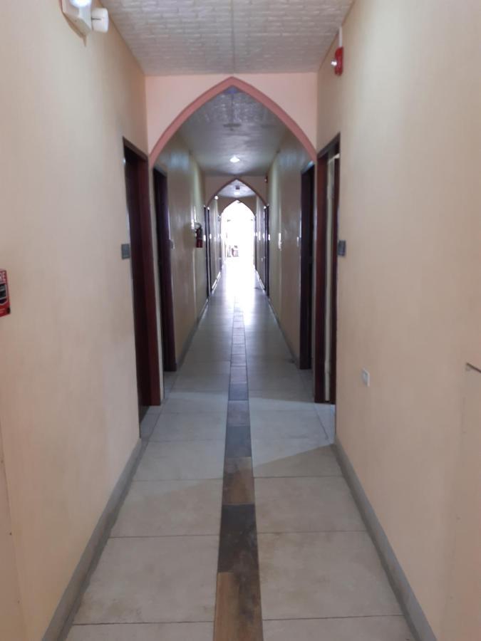 Maya Bella Downtown Hotel سان إجناسيو المظهر الخارجي الصورة